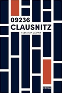 09236-clausnitz-sebastian-caspar
